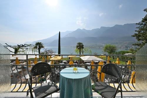 PENSION KLUGHAMMER Hotel in Trentino-South Tyrol