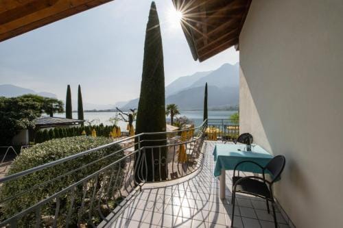 PENSION KLUGHAMMER Hotel in Trentino-South Tyrol