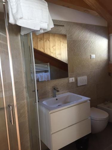 Agriturismo Moie Hotel in Friuli-Venezia Giulia