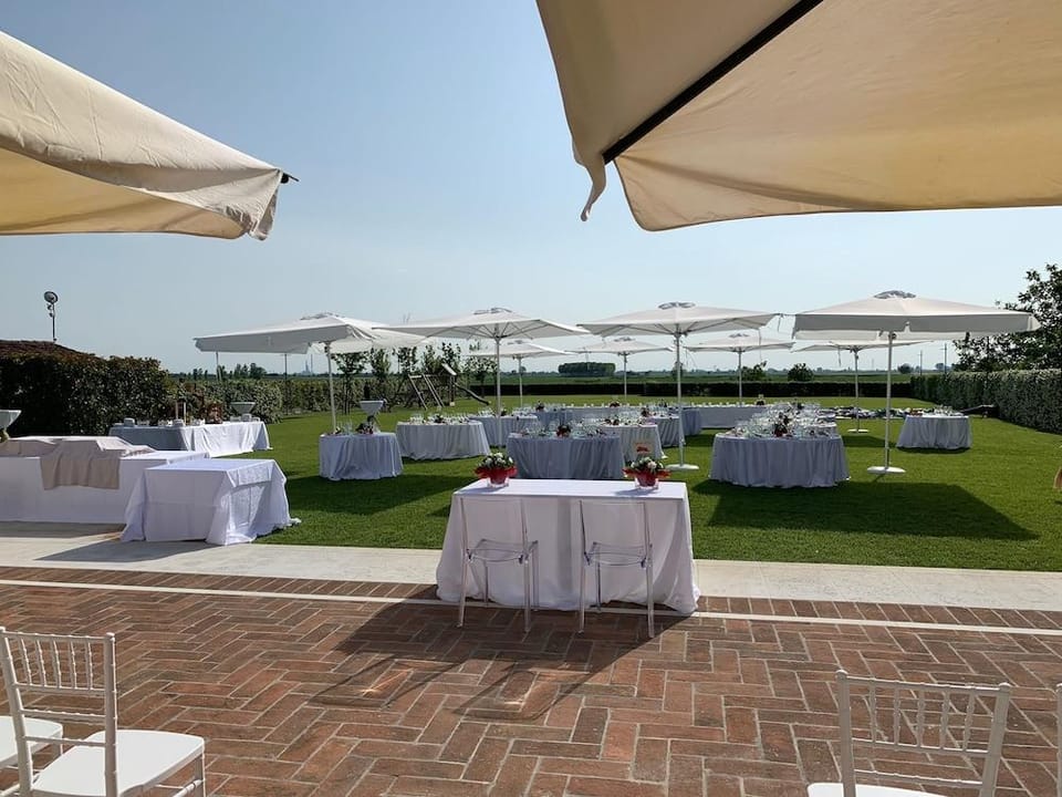Locanda Bepa Hotel in Veneto