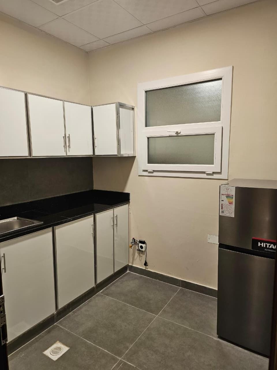 Al Noor Furnished Flats Apartments Apartment hotel in Oman