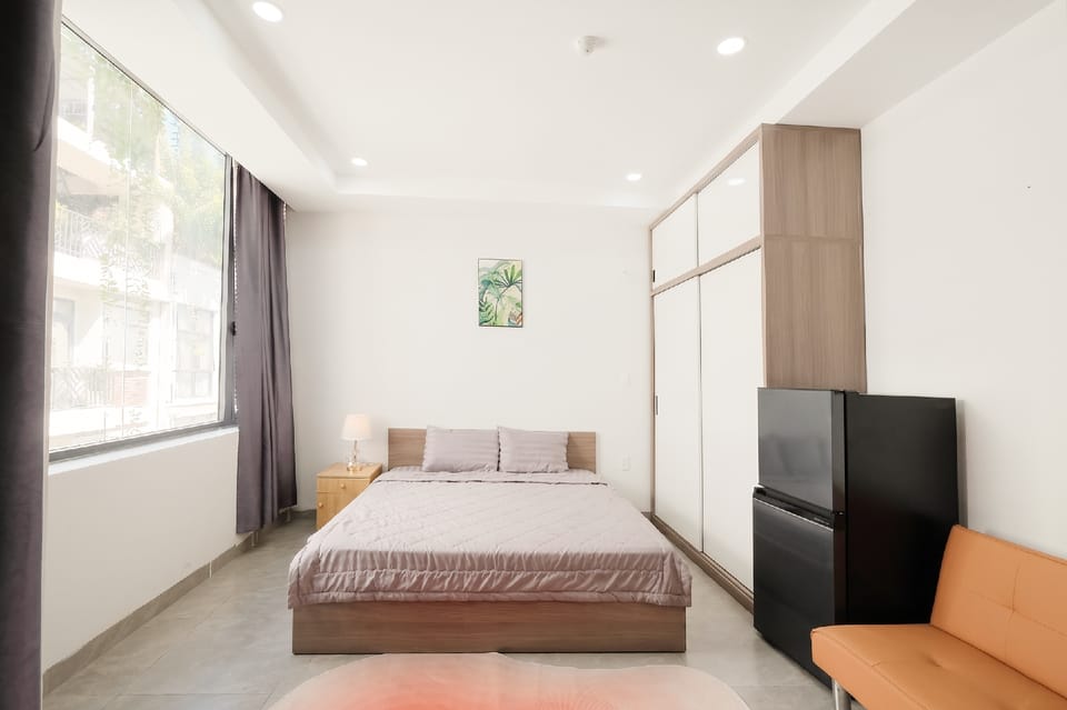 Room plan