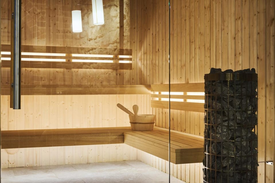 Hotel Experior Boutique - Destigo Hotels Hotel in Krakow