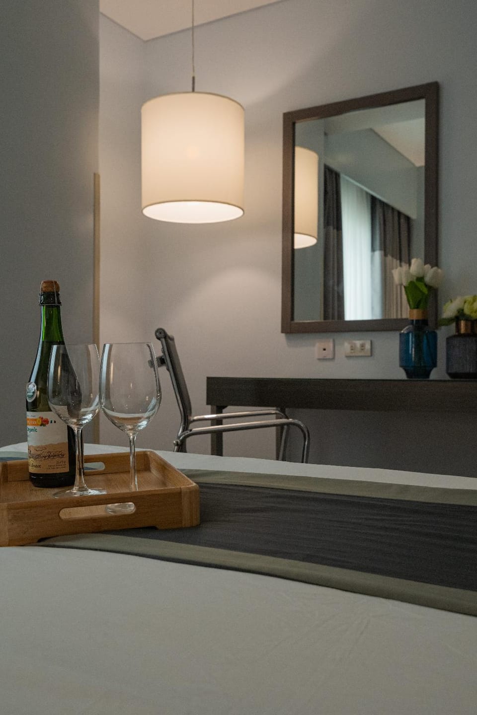 Bayfront Hotel Cebu - North Reclamation Hotel in Lapu-Lapu City