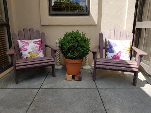 Villa Te Soro Bed and breakfast Hotel in Waikato