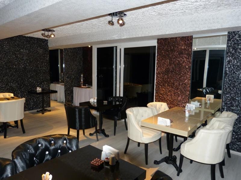 Agisli Hotel Hotel in Istanbul