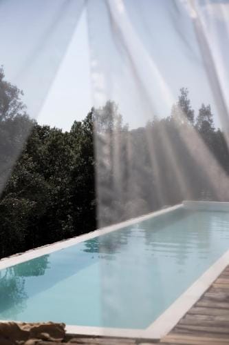 B&B La Fustaia Hotel in Sarzana