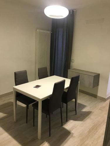 APPARTAMENTI del DUCA Hotel in Veneto