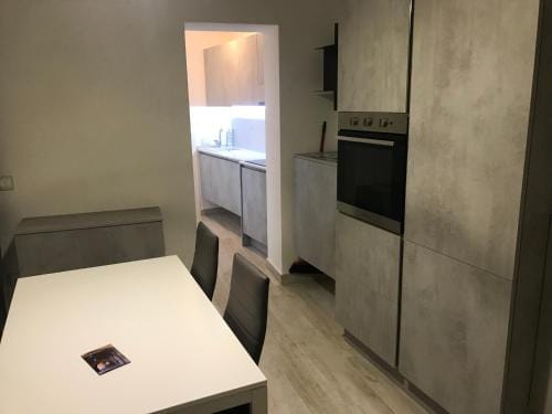 APPARTAMENTI del DUCA Hotel in Veneto