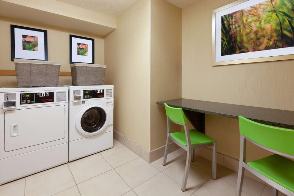 Hilton Garden Inn Pittsburgh University Place Hotel in Pittsburgh