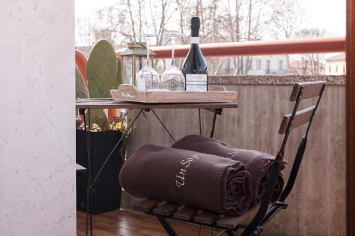 Un sogno B&B Hotel in Venice