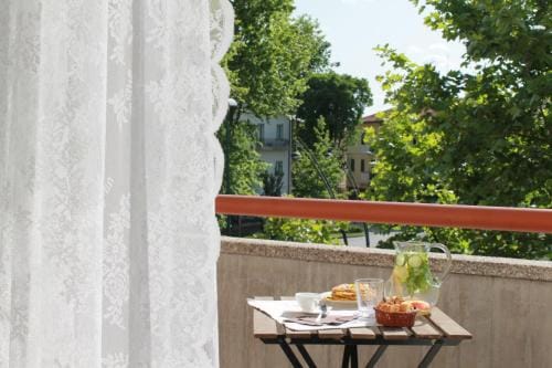 Un sogno B&B Hotel in Venice