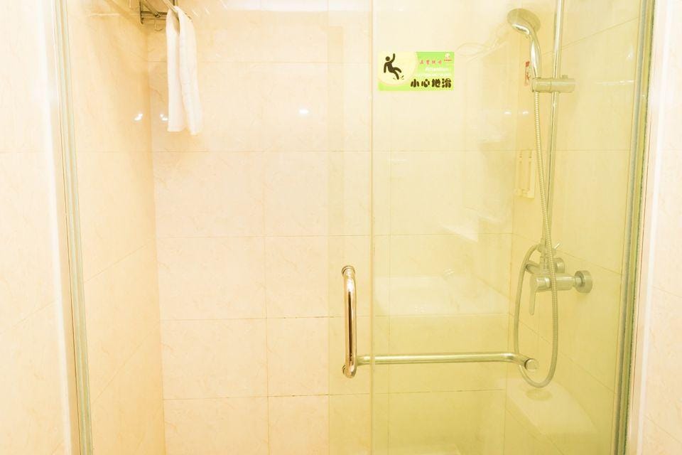 Rongyue Hotel Hotel in Hangzhou