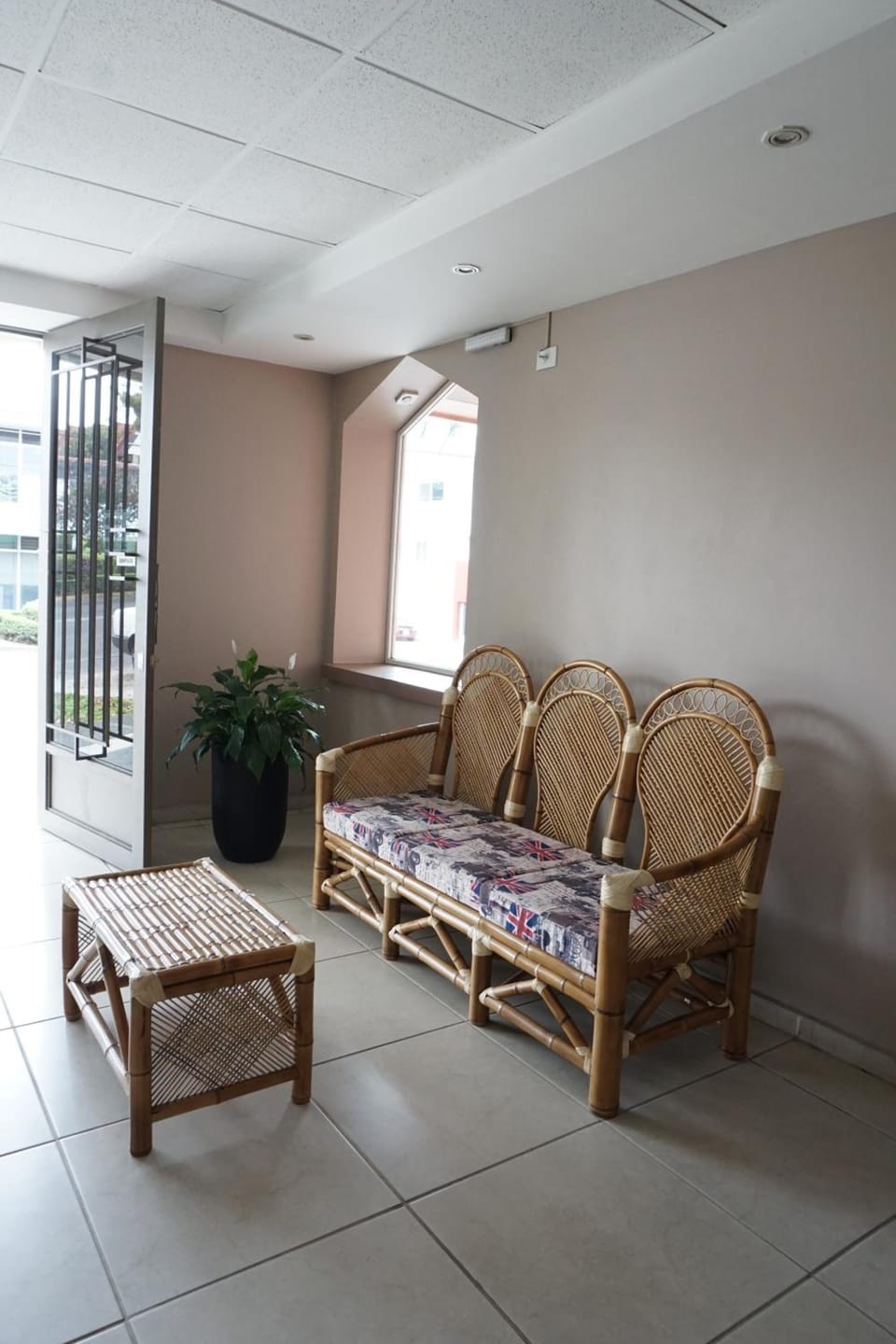Hotel Palacio Hotel in Xalapa