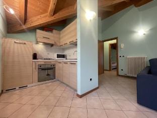 Residence Valentino 5 Hotel in Province of Brescia