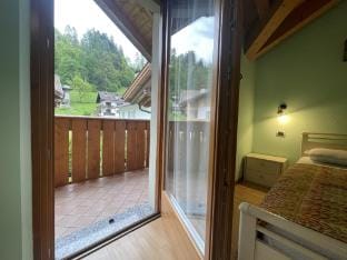 Residence Valentino 5 Hotel in Province of Brescia