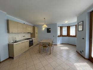 Residence Valentino 2 Hotel in Province of Brescia