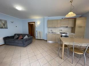 Residence Valentino 2 Hotel in Province of Brescia