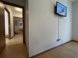 Residence Valentino 2 Hotel in Province of Brescia