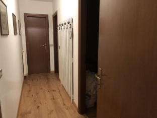 Trilocale, Pinzolo Hotel in Pinzolo
