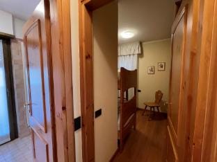 Cond. Gaiolin, 26 Hotel in Pinzolo