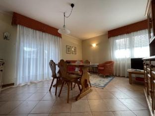 Cond. Gaiolin, 26 Hotel in Pinzolo
