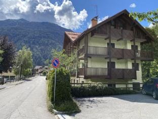 Cond. Gaiolin, 26 Hotel in Pinzolo