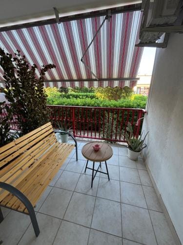 Casa Mama Yeya Hotel in Province of Taranto