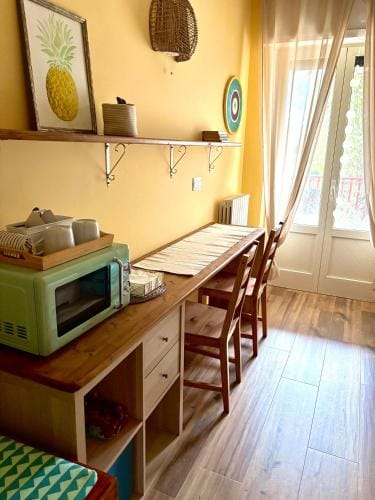Casa Mama Yeya Hotel in Province of Taranto