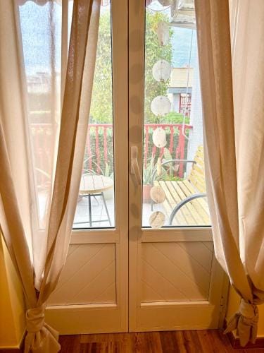 Casa Mama Yeya Hotel in Province of Taranto