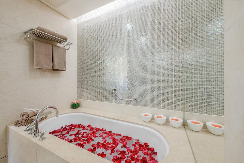 Nansha Grand Hotel Hotel in Guangzhou