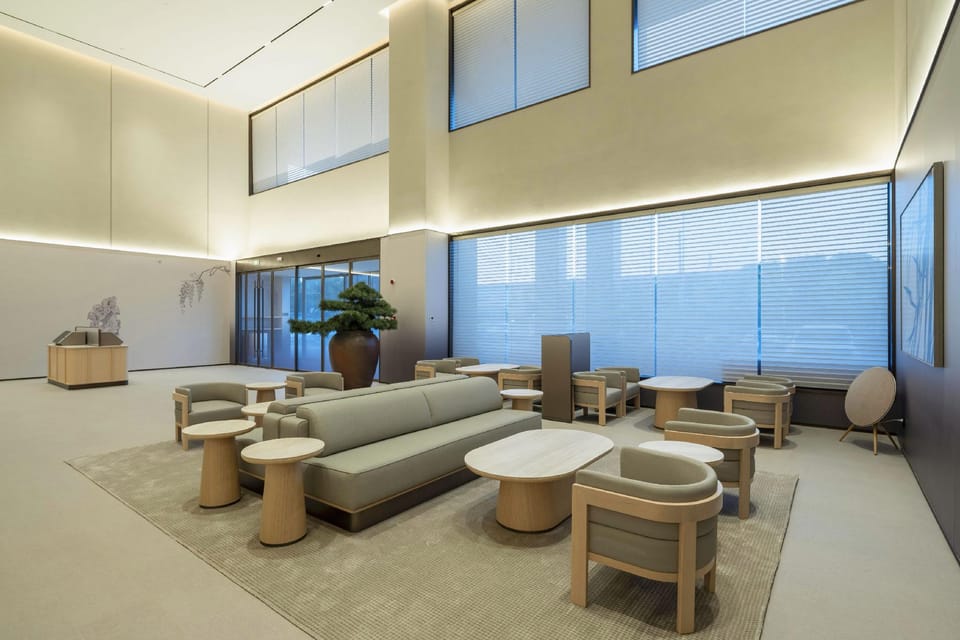 JI Hotel (Wuhu Wanchun Commercial Street) Hotel in Nanjing