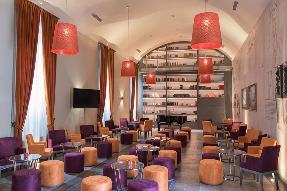 Vila Gale Collection Elvas Hotel in Évora District, Portugal