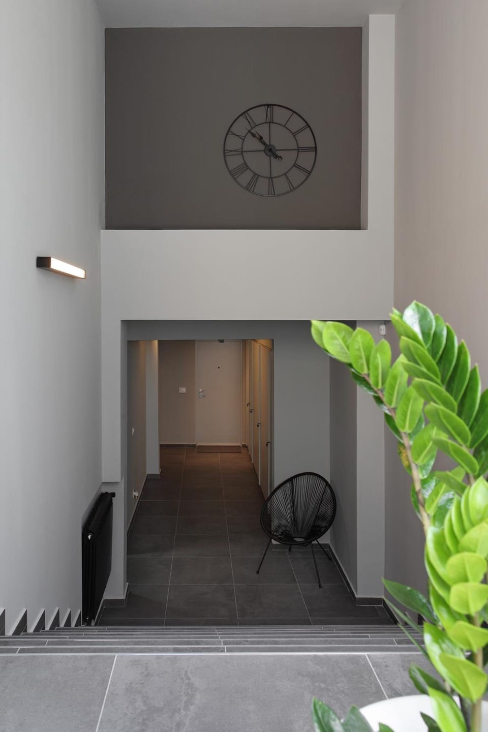 Temple Apartments Belgrade Hotel in Belgrade