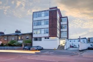 apartment 1c Hotel in London Borough of Southwark