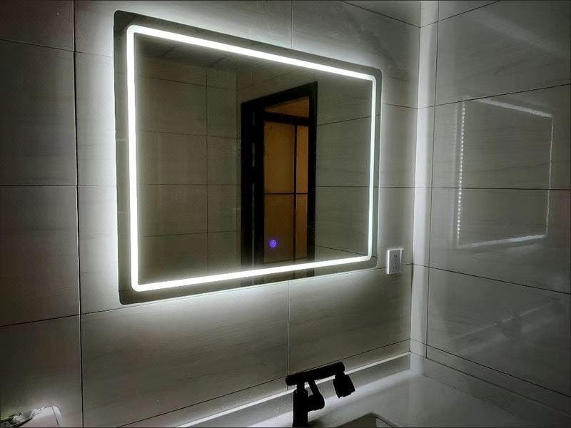 Dihao Hotel Hotel in Chengdu