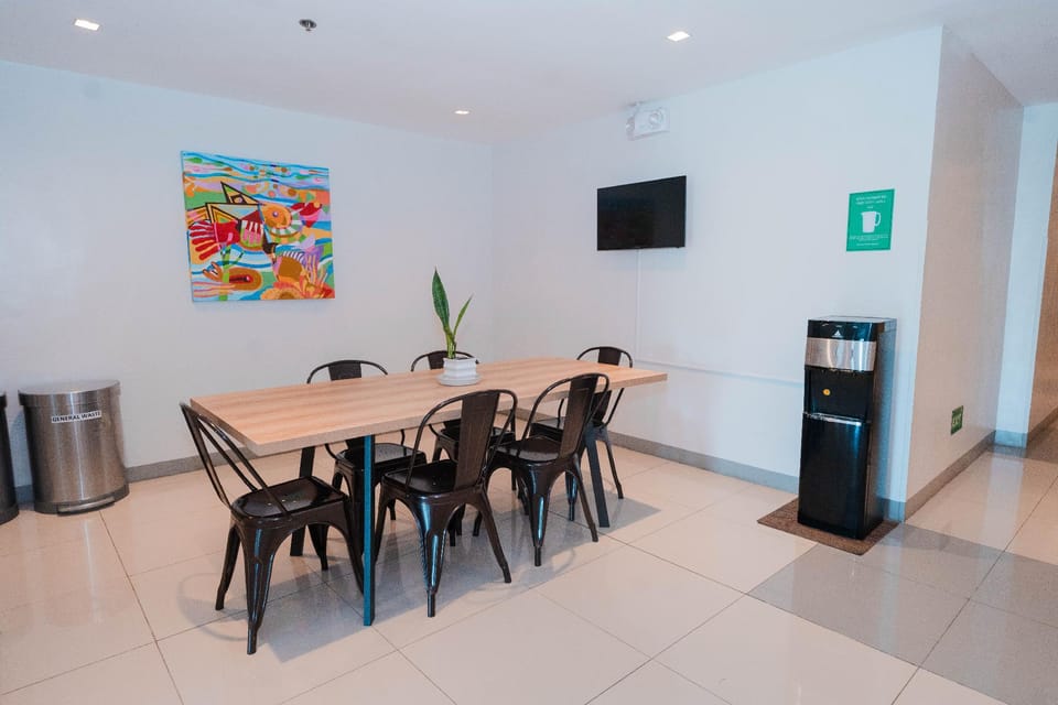 Go Hotels Iligan Hotel in Northern Mindanao