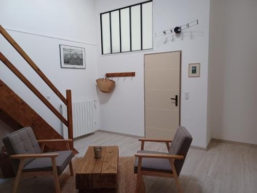 Mas de la Borie -Chambre d'hotes Hotel in Provence-Alpes-Côte d'Azur
