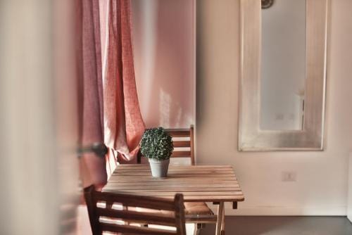 L'altro Tempo Hotel in Vercelli