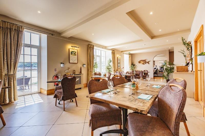 Braye Beach Hotel Hotel in Europe