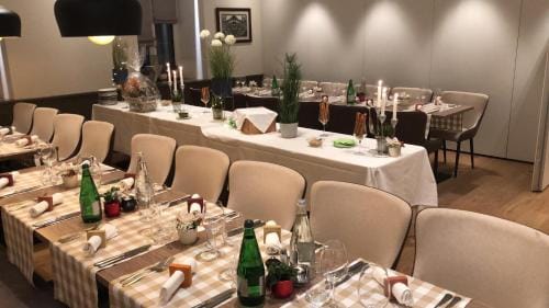 L’Auberge de Mezieres Hotel in Fribourg, Switzerland
