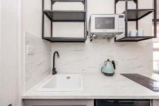 The North Laine Boutique Hotel in Brighton