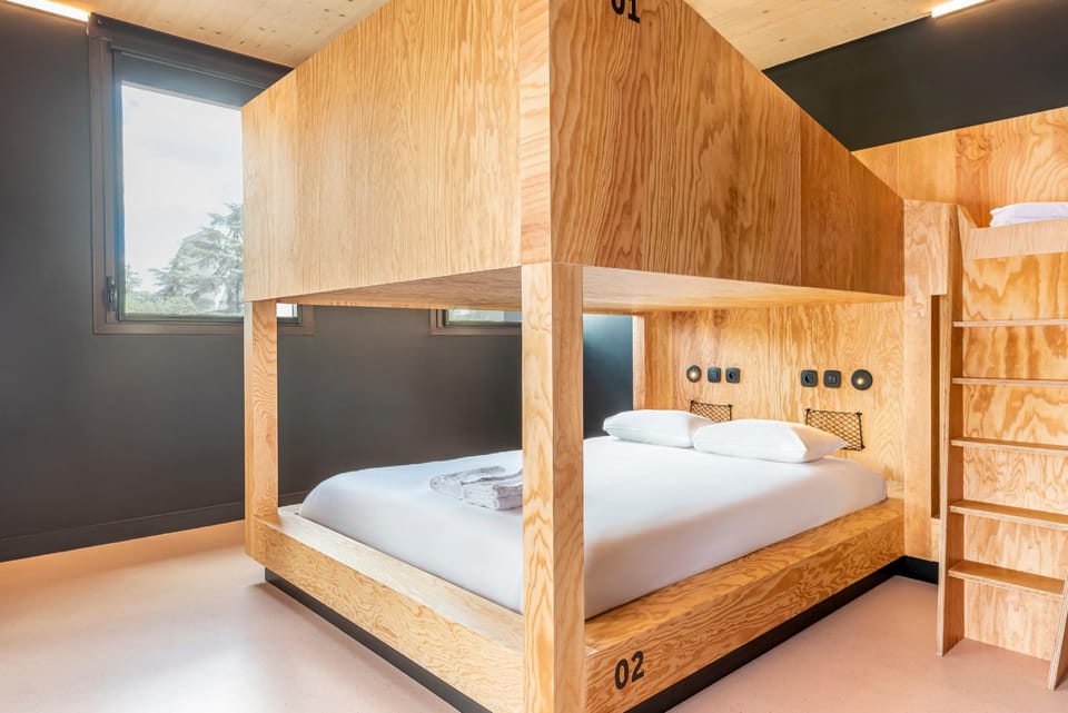 Room plan
