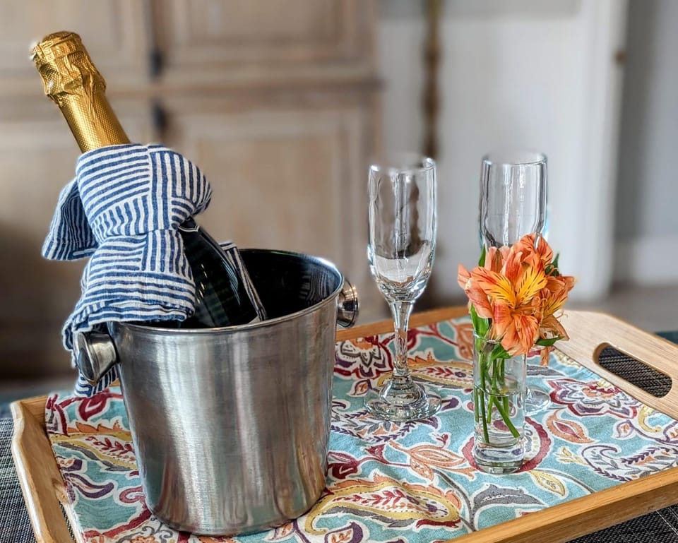 Capitola Hotel Hotel in Capitola