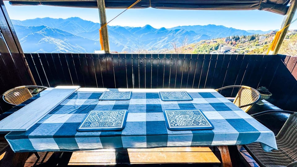 31 Homestay Apartment hotel in Taiwan, Province of China