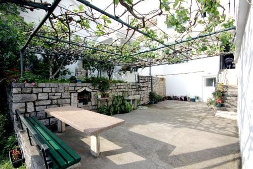 Guesthouse Draskovic Hotel in Budva Municipality