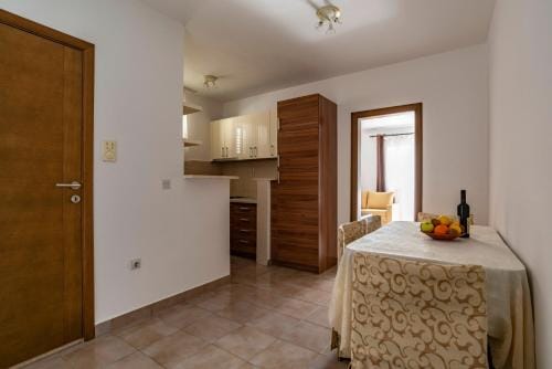Guesthouse Draskovic Hotel in Budva Municipality