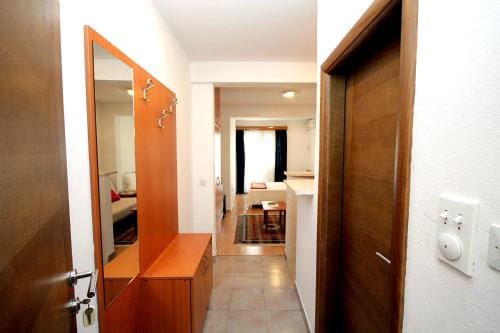 Guesthouse Draskovic Hotel in Budva Municipality