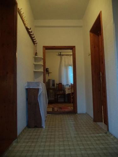 Apartments Zekovic Hotel in Montenegro