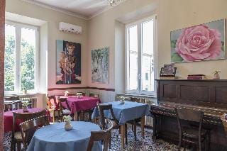 Principe Calaf Bed & Breakfast Hotel in Capannori